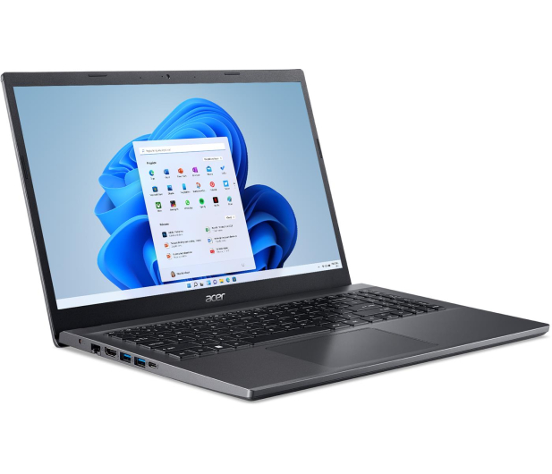 Acer Aspire 5 i5-1235U/8GB/512/Win11 IPS - 1046809 - zdjęcie 5